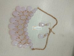 我厂有手工活外发，寻找专业做手工的加工厂