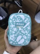 此包需要外发加工，寻专业做包的加工厂合作