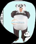 本厂长年做充气服，帽子，收纳盒