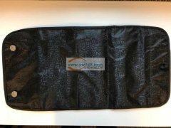 寻找做这两款产品的厂家《如图》有做这两款