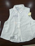 服装订单寻找加工厂，