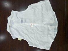 服装订单寻找加工厂，