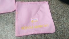 平车活外发，只限义乌