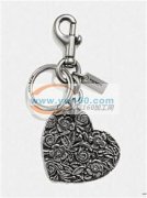 寻找能做【如图】钥匙扣的工厂，或者类似的