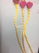 【如图】20000条外发加工，找手工缝制