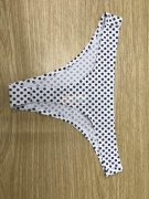 长期有无痕内衣裤订单，寻找有实力工厂合作