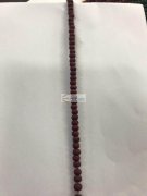 【量大】穿木珠，穿珍珠外发加工