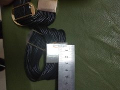 找现货磁铁扣一千套