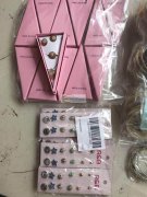 库存处理，【如图】，有意者请联系