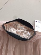 平车拷边半身裙外发加工