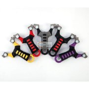 找做【如图】弹弓的厂家，量大，质量好，有