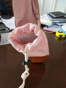 【如图】产品外发加工，寻专业的加工厂，料