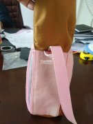 【如图】产品外发加工，寻专业的加工厂，料