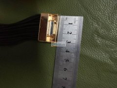 采购【如图】磁铁扣，要现货，数量1000