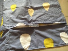 平车活外发，【如图】，找专业的加工厂，布