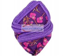 寻找能做【如图】产品的工厂，量大，长期合