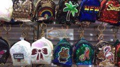 多款包包外发，寻能做【如图】包包的加工厂