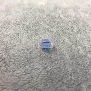 《如图》寻找能做此产品厂家、8mm上部分