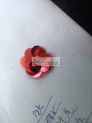 订单外发，【看图】，找专业针缝加工厂，不