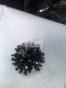 订单外发，【看图】，找专业针缝加工厂，不