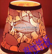 寻求能做铁制腐蚀树叶，腐蚀蝴蝶等工艺产品