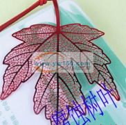 寻求能做铁制腐蚀树叶，腐蚀蝴蝶等工艺产品