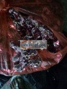 大量出售钥匙扣配件，亮片这种模型，成品加