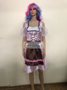 大量舞台装外发，寻求专业能做舞台装的加工