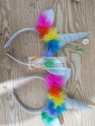 手工活外发，急出货！质量要有保证，只限金