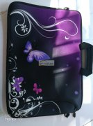 【如图】包包外发加工，找有空的加工厂合作