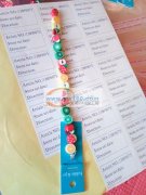 承接各种手工活加工，打包装，打胶枪，打蝴