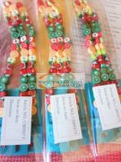 承接各种手工活加工，打包装，打胶枪，打蝴