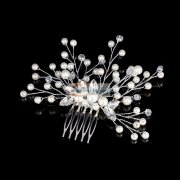 荷叶塘有货外发