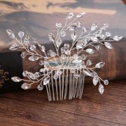 荷叶塘有货外发