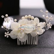 荷叶塘有货外发