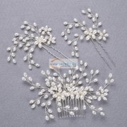 荷叶塘有货外发