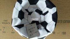 现有订单外发，【如图】，找有空的加工厂，