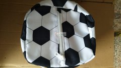 现有订单外发，【如图】，找有空的加工厂，