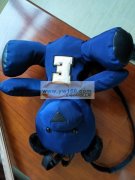 本工厂专业生产箱包产品，背包，化妆包，购