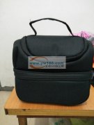 本厂专业生产背包，洗漱包，冰包，网布包，