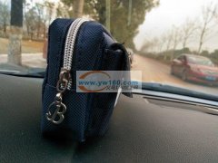 本厂专业生产背包，洗漱包，冰包，网布包，