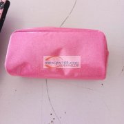 来料加工或包材包料