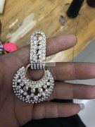 寻找【如图】这款产品，大量需求，有现货的