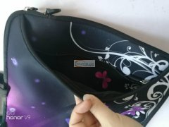 【如图】现有包包外发加工，找有空的加工厂