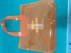 【如图】现有包包外发加工，找有空的加工厂