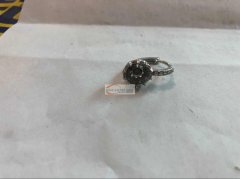 寻求种铜的配件《如图》合金压铸的也可以，有的请