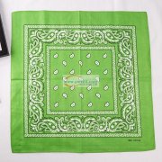 限江西加工厂   定单已完成， 请勿再联系