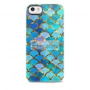 寻找能做手机壳的工厂，有量，质量好的长期