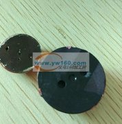 找可以做这种效果的工厂，刷漆的工艺，可以