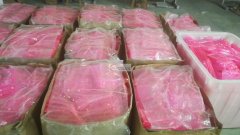 工人50人左右 专一包装各种产